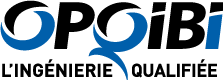 OPQIBI